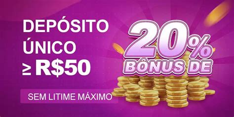 winmi.com entrar,winmi casino login